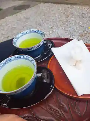 遍照院(神奈川県)