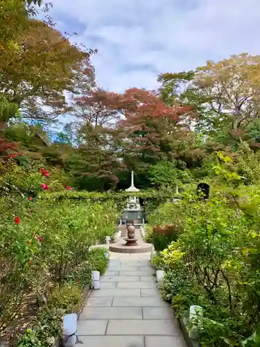 円通院(宮城県)