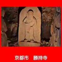 勝持寺(花の寺)(京都府)