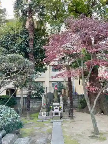 成願寺(神奈川県)