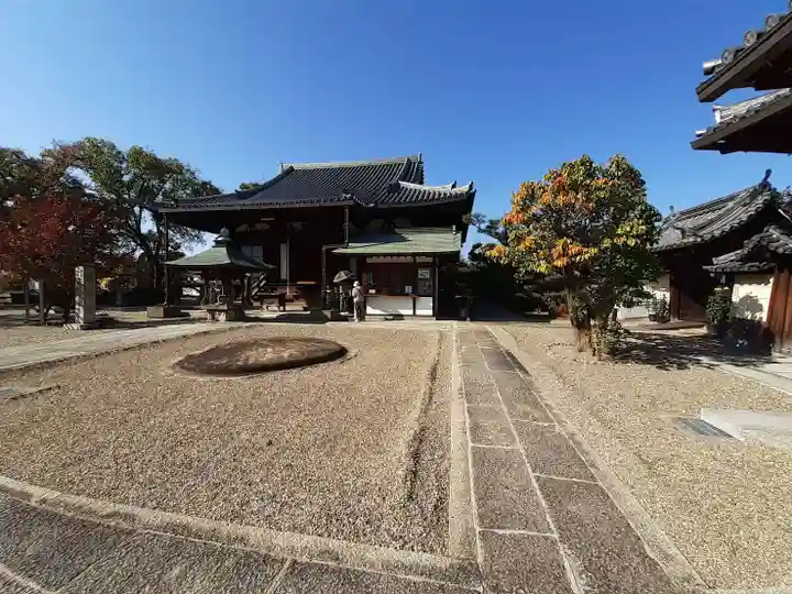 道明寺(大阪府)