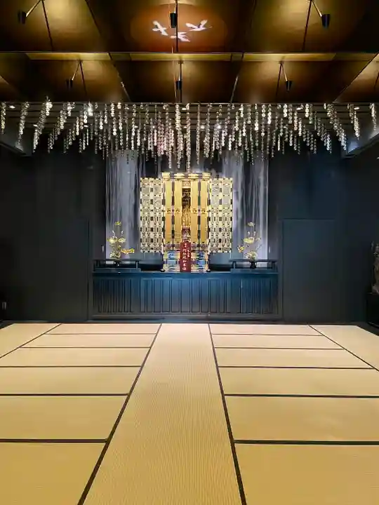 回向院(東京都)