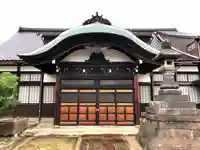久昌寺のその他建物
