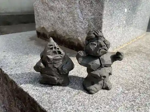 地蔵寺(徳島県)