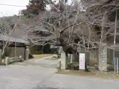 一乗寺(兵庫県)