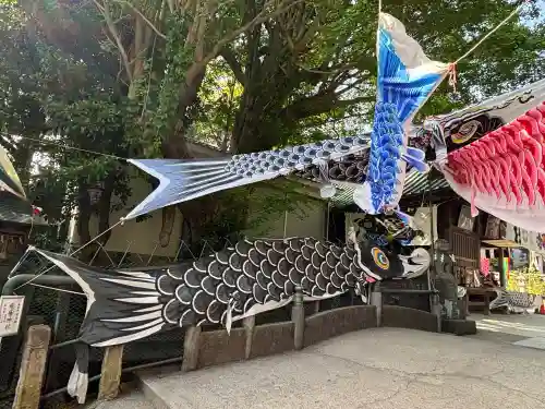 海南神社の{uncategorized: "未分類", other: "その他", undefined: "問題あり", building: "その他建物", grave: "お墓", sacred_gate: "鳥居", guardian: "狛犬", statue: "像", buddha: "仏像", history: "歴史", nature: "自然", garden: "庭園", animal: "動物", pagoda: "塔", temizu: "手水舎", mountain_gate: "山門・神門", sanctuary: "本殿・本堂", subordinate: "末社・摂社", art: "芸術", scenery: "景色", jizo: "地蔵", ema: "絵馬", goshuin: "御朱印", omikuji: "おみくじ", items: "授与品その他", amulet: "お守り", goshuincho: "御朱印帳", eats: "食事", festival: "お祭り", votive_dance: "神楽", shichigosan: "七五三参", wedding: "結婚式", experience: "体験その他", initially: "初詣", around: "周辺", anti_infection: "感染症対策"}