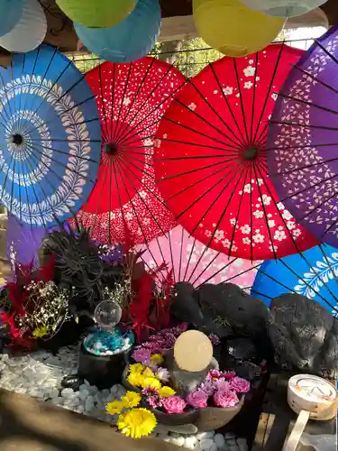 法輪寺(東京都)