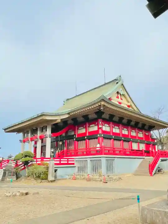 千葉寺の{uncategorized: "未分類", other: "その他", undefined: "問題あり", building: "その他建物", grave: "お墓", sacred_gate: "鳥居", guardian: "狛犬", statue: "像", buddha: "仏像", history: "歴史", nature: "自然", garden: "庭園", animal: "動物", pagoda: "塔", temizu: "手水舎", mountain_gate: "山門・神門", sanctuary: "本殿・本堂", subordinate: "末社・摂社", art: "芸術", scenery: "景色", jizo: "地蔵", ema: "絵馬", goshuin: "御朱印", omikuji: "おみくじ", items: "授与品その他", amulet: "お守り", goshuincho: "御朱印帳", eats: "食事", festival: "お祭り", votive_dance: "神楽", shichigosan: "七五三参", wedding: "結婚式", experience: "体験その他", initially: "初詣", around: "周辺", anti_infection: "感染症対策"}