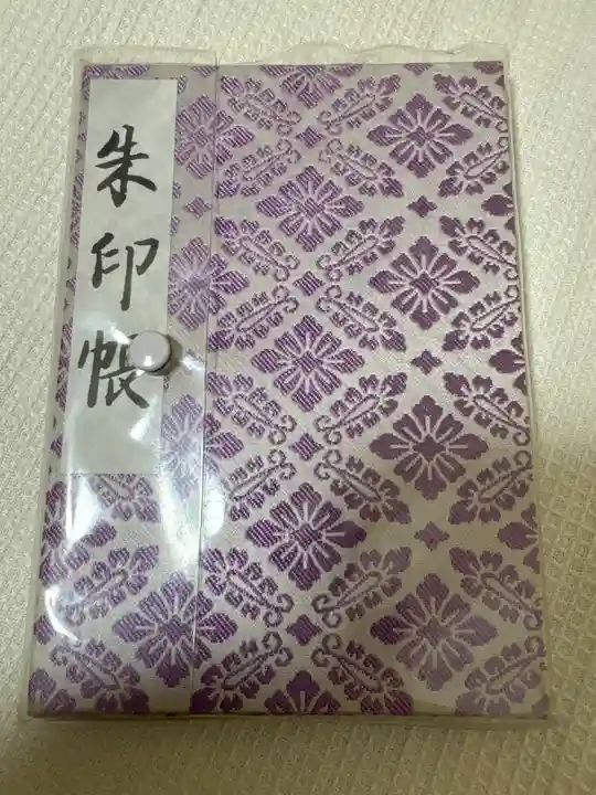 明治神宮(東京都)