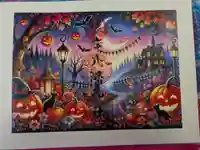 根岸八幡神社の御朱印