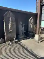 十条聖観音堂の{uncategorized: "未分類", other: "その他", undefined: "問題あり", building: "その他建物", grave: "お墓", sacred_gate: "鳥居", guardian: "狛犬", statue: "像", buddha: "仏像", history: "歴史", nature: "自然", garden: "庭園", animal: "動物", pagoda: "塔", temizu: "手水舎", mountain_gate: "山門・神門", sanctuary: "本殿・本堂", subordinate: "末社・摂社", art: "芸術", scenery: "景色", jizo: "地蔵", ema: "絵馬", goshuin: "御朱印", omikuji: "おみくじ", items: "授与品その他", amulet: "お守り", goshuincho: "御朱印帳", eats: "食事", festival: "お祭り", votive_dance: "神楽", shichigosan: "七五三参", wedding: "結婚式", experience: "体験その他", initially: "初詣", around: "周辺", anti_infection: "感染症対策"}