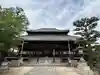 十輪寺(兵庫県)