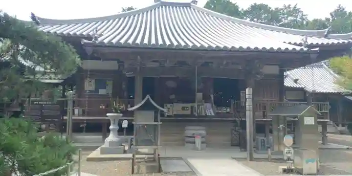 大興寺(香川県)