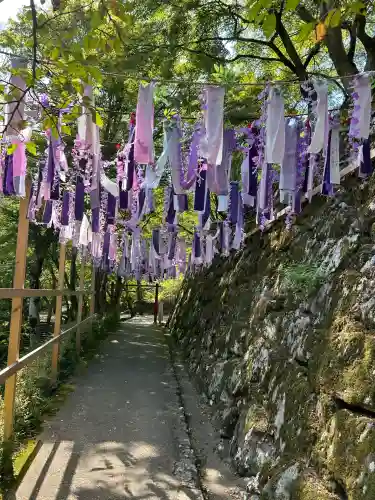 談山神社(奈良県)