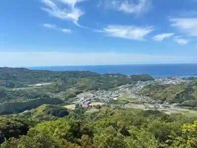 四十寺(高知県)