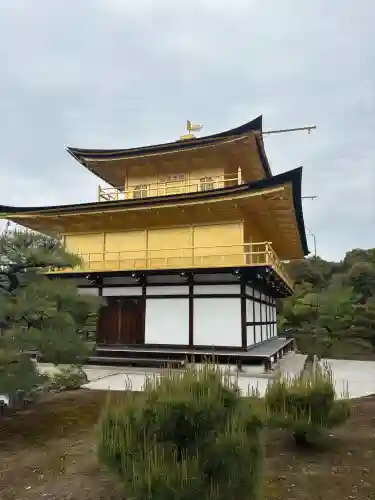 鹿苑寺（金閣寺）の{uncategorized: "未分類", other: "その他", undefined: "問題あり", building: "その他建物", grave: "お墓", sacred_gate: "鳥居", guardian: "狛犬", statue: "像", buddha: "仏像", history: "歴史", nature: "自然", garden: "庭園", animal: "動物", pagoda: "塔", temizu: "手水舎", mountain_gate: "山門・神門", sanctuary: "本殿・本堂", subordinate: "末社・摂社", art: "芸術", scenery: "景色", jizo: "地蔵", ema: "絵馬", goshuin: "御朱印", omikuji: "おみくじ", items: "授与品その他", amulet: "お守り", goshuincho: "御朱印帳", eats: "食事", festival: "お祭り", votive_dance: "神楽", shichigosan: "七五三参", wedding: "結婚式", experience: "体験その他", initially: "初詣", around: "周辺", anti_infection: "感染症対策"}