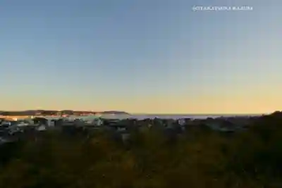 長谷寺(神奈川県)