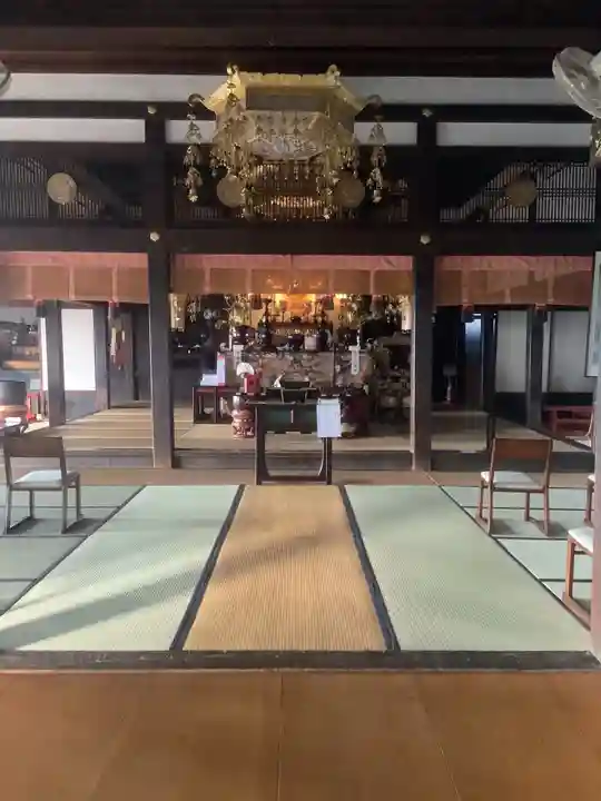 専念寺(愛知県)