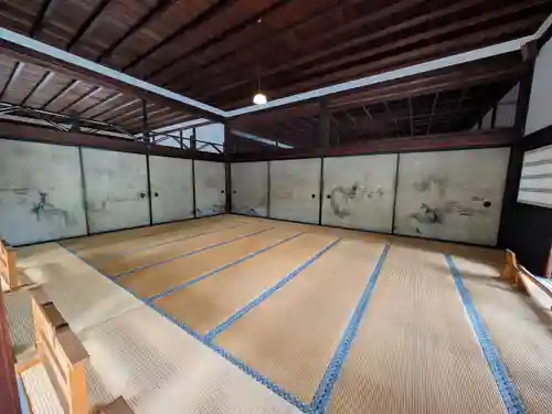 建仁寺（建仁禅寺）(京都府)