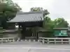 聖福寺(福岡県)