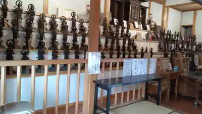 台元寺(栃木県)