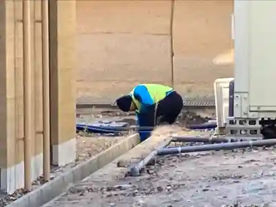 西宮神社(兵庫県)