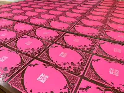 手力雄神社(岐阜県)