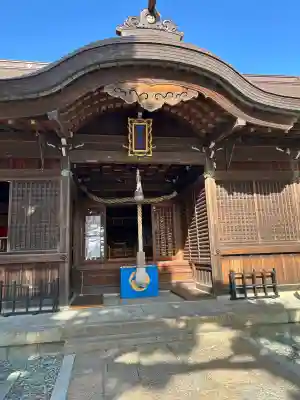 舞子六神社／まいこむの宮の{uncategorized: "未分類", other: "その他", undefined: "問題あり", building: "その他建物", grave: "お墓", sacred_gate: "鳥居", guardian: "狛犬", statue: "像", buddha: "仏像", history: "歴史", nature: "自然", garden: "庭園", animal: "動物", pagoda: "塔", temizu: "手水舎", mountain_gate: "山門・神門", sanctuary: "本殿・本堂", subordinate: "末社・摂社", art: "芸術", scenery: "景色", jizo: "地蔵", ema: "絵馬", goshuin: "御朱印", omikuji: "おみくじ", items: "授与品その他", amulet: "お守り", goshuincho: "御朱印帳", eats: "食事", festival: "お祭り", votive_dance: "神楽", shichigosan: "七五三参", wedding: "結婚式", experience: "体験その他", initially: "初詣", around: "周辺", anti_infection: "感染症対策"}