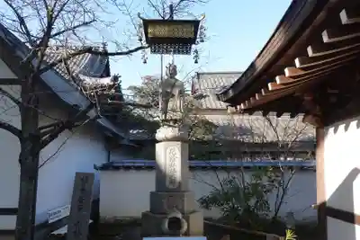 一宮寺(香川県)