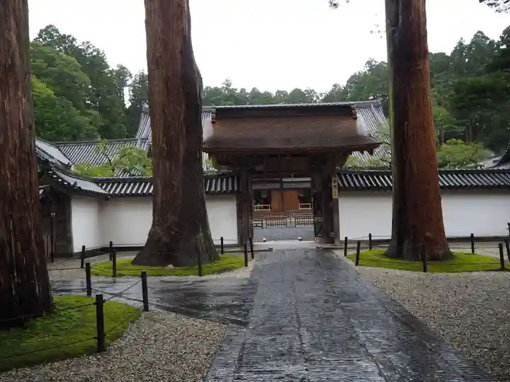 瑞巌寺(宮城県)