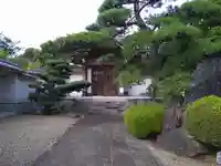 禪定院(東京都)