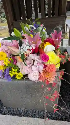 勝林寺(京都府)