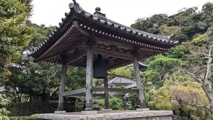 本蓮寺のその他建物