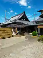 勝光寺(大阪府)