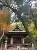 深大寺(東京都)