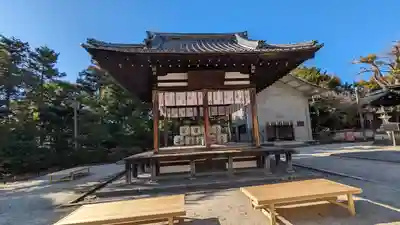 敷地神社（わら天神宮）(京都府)