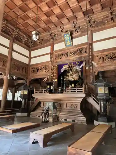 永平寺(福井県)