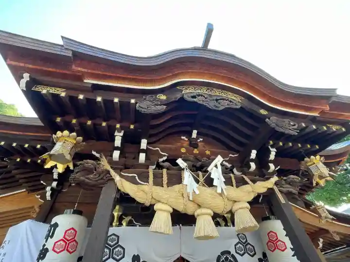 櫛田神社の{uncategorized: "未分類", other: "その他", undefined: "問題あり", building: "その他建物", grave: "お墓", sacred_gate: "鳥居", guardian: "狛犬", statue: "像", buddha: "仏像", history: "歴史", nature: "自然", garden: "庭園", animal: "動物", pagoda: "塔", temizu: "手水舎", mountain_gate: "山門・神門", sanctuary: "本殿・本堂", subordinate: "末社・摂社", art: "芸術", scenery: "景色", jizo: "地蔵", ema: "絵馬", goshuin: "御朱印", omikuji: "おみくじ", items: "授与品その他", amulet: "お守り", goshuincho: "御朱印帳", eats: "食事", festival: "お祭り", votive_dance: "神楽", shichigosan: "七五三参", wedding: "結婚式", experience: "体験その他", initially: "初詣", around: "周辺", anti_infection: "感染症対策"}
