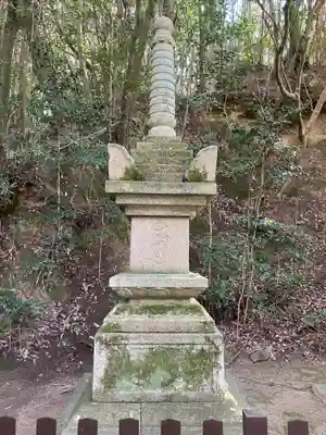 大山祇神社(愛媛県)