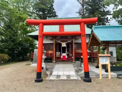 皇大神社の{uncategorized: "未分類", other: "その他", undefined: "問題あり", building: "その他建物", grave: "お墓", sacred_gate: "鳥居", guardian: "狛犬", statue: "像", buddha: "仏像", history: "歴史", nature: "自然", garden: "庭園", animal: "動物", pagoda: "塔", temizu: "手水舎", mountain_gate: "山門・神門", sanctuary: "本殿・本堂", subordinate: "末社・摂社", art: "芸術", scenery: "景色", jizo: "地蔵", ema: "絵馬", goshuin: "御朱印", omikuji: "おみくじ", items: "授与品その他", amulet: "お守り", goshuincho: "御朱印帳", eats: "食事", festival: "お祭り", votive_dance: "神楽", shichigosan: "七五三参", wedding: "結婚式", experience: "体験その他", initially: "初詣", around: "周辺", anti_infection: "感染症対策"}