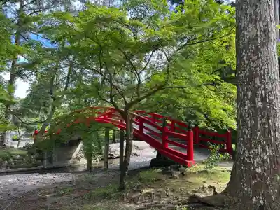 大洞院の{uncategorized: "未分類", other: "その他", undefined: "問題あり", building: "その他建物", grave: "お墓", sacred_gate: "鳥居", guardian: "狛犬", statue: "像", buddha: "仏像", history: "歴史", nature: "自然", garden: "庭園", animal: "動物", pagoda: "塔", temizu: "手水舎", mountain_gate: "山門・神門", sanctuary: "本殿・本堂", subordinate: "末社・摂社", art: "芸術", scenery: "景色", jizo: "地蔵", ema: "絵馬", goshuin: "御朱印", omikuji: "おみくじ", items: "授与品その他", amulet: "お守り", goshuincho: "御朱印帳", eats: "食事", festival: "お祭り", votive_dance: "神楽", shichigosan: "七五三参", wedding: "結婚式", experience: "体験その他", initially: "初詣", around: "周辺", anti_infection: "感染症対策"}