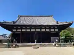 叡福寺(大阪府)