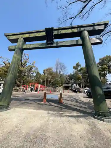 陶彦神社(愛知県)