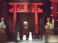 岩屋観音(愛知県)