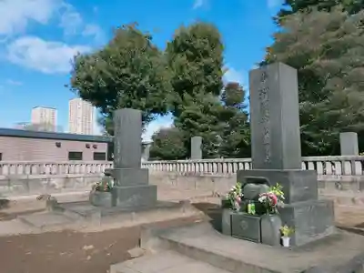 寛永寺(根本中堂)(東京都)