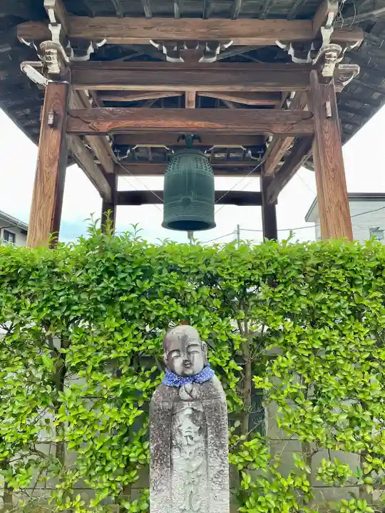 瑞泉寺(山梨県)