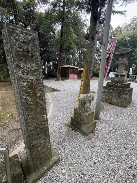 間々田八幡宮の{uncategorized: "未分類", other: "その他", undefined: "問題あり", building: "その他建物", grave: "お墓", sacred_gate: "鳥居", guardian: "狛犬", statue: "像", buddha: "仏像", history: "歴史", nature: "自然", garden: "庭園", animal: "動物", pagoda: "塔", temizu: "手水舎", mountain_gate: "山門・神門", sanctuary: "本殿・本堂", subordinate: "末社・摂社", art: "芸術", scenery: "景色", jizo: "地蔵", ema: "絵馬", goshuin: "御朱印", omikuji: "おみくじ", items: "授与品その他", amulet: "お守り", goshuincho: "御朱印帳", eats: "食事", festival: "お祭り", votive_dance: "神楽", shichigosan: "七五三参", wedding: "結婚式", experience: "体験その他", initially: "初詣", around: "周辺", anti_infection: "感染症対策"}