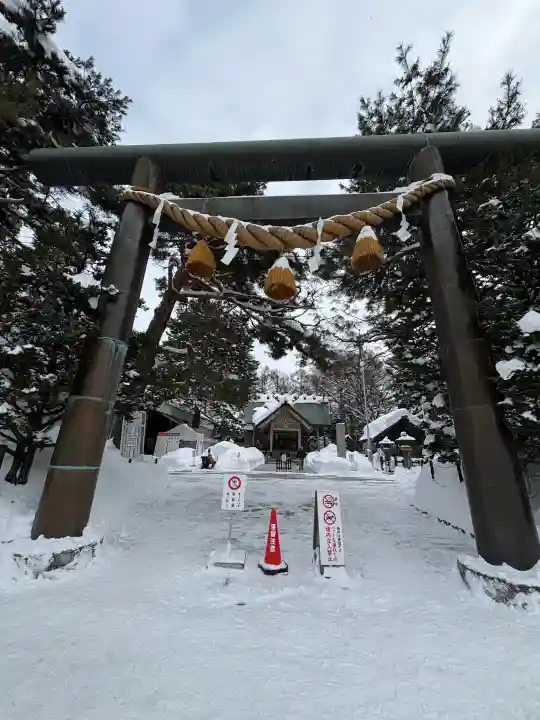 白石神社の{uncategorized: "未分類", other: "その他", undefined: "問題あり", building: "その他建物", grave: "お墓", sacred_gate: "鳥居", guardian: "狛犬", statue: "像", buddha: "仏像", history: "歴史", nature: "自然", garden: "庭園", animal: "動物", pagoda: "塔", temizu: "手水舎", mountain_gate: "山門・神門", sanctuary: "本殿・本堂", subordinate: "末社・摂社", art: "芸術", scenery: "景色", jizo: "地蔵", ema: "絵馬", goshuin: "御朱印", omikuji: "おみくじ", items: "授与品その他", amulet: "お守り", goshuincho: "御朱印帳", eats: "食事", festival: "お祭り", votive_dance: "神楽", shichigosan: "七五三参", wedding: "結婚式", experience: "体験その他", initially: "初詣", around: "周辺", anti_infection: "感染症対策"}