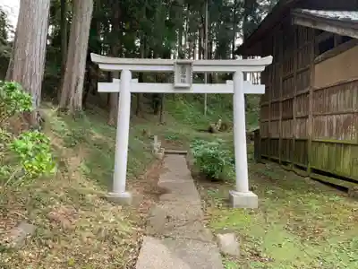 西徳寺(千葉県)