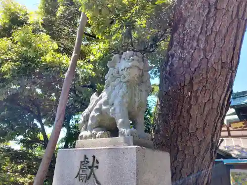 菟橋神社の{uncategorized: "未分類", other: "その他", undefined: "問題あり", building: "その他建物", grave: "お墓", sacred_gate: "鳥居", guardian: "狛犬", statue: "像", buddha: "仏像", history: "歴史", nature: "自然", garden: "庭園", animal: "動物", pagoda: "塔", temizu: "手水舎", mountain_gate: "山門・神門", sanctuary: "本殿・本堂", subordinate: "末社・摂社", art: "芸術", scenery: "景色", jizo: "地蔵", ema: "絵馬", goshuin: "御朱印", omikuji: "おみくじ", items: "授与品その他", amulet: "お守り", goshuincho: "御朱印帳", eats: "食事", festival: "お祭り", votive_dance: "神楽", shichigosan: "七五三参", wedding: "結婚式", experience: "体験その他", initially: "初詣", around: "周辺", anti_infection: "感染症対策"}